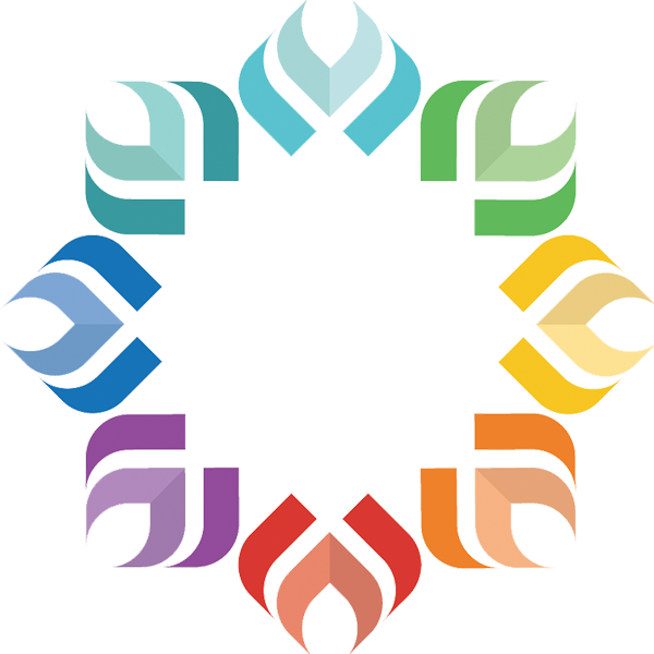 Sky Garden Logo