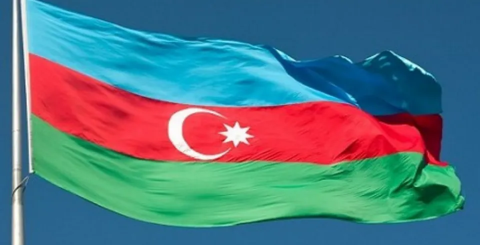 Azerbaijan Visa On Arrival