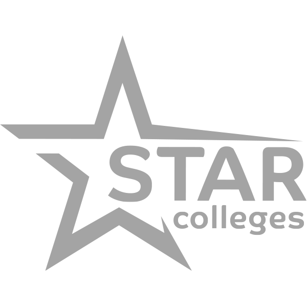 STAR Colleges